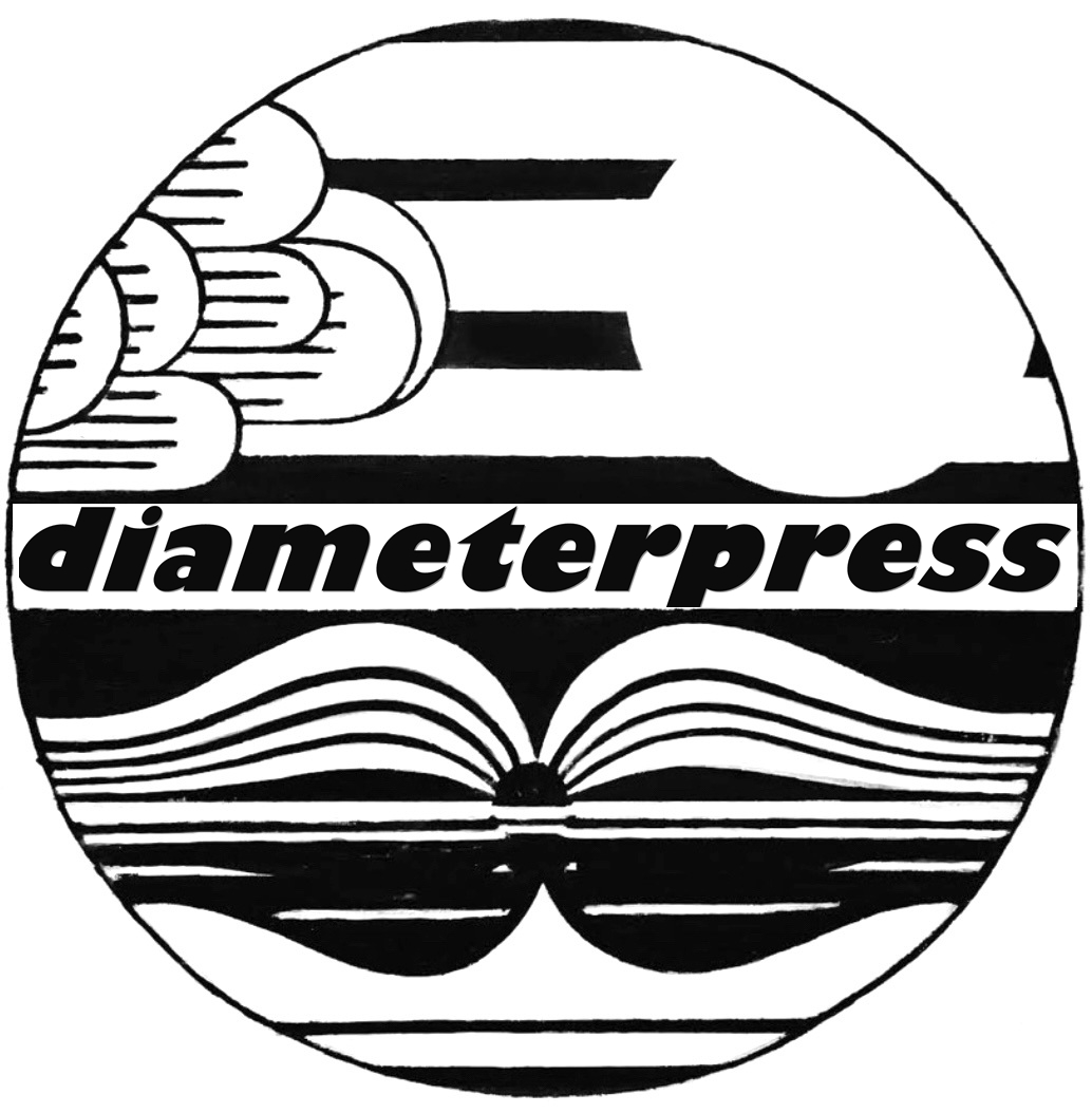 diameter press